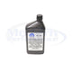 Mopar C-Series Manual & DDCT Transmission Fluid