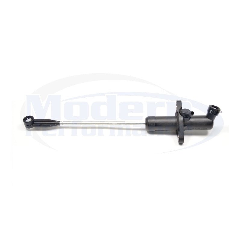 Mopar OEM Master Cylinder, 2013-16 Dart · Modern Performance