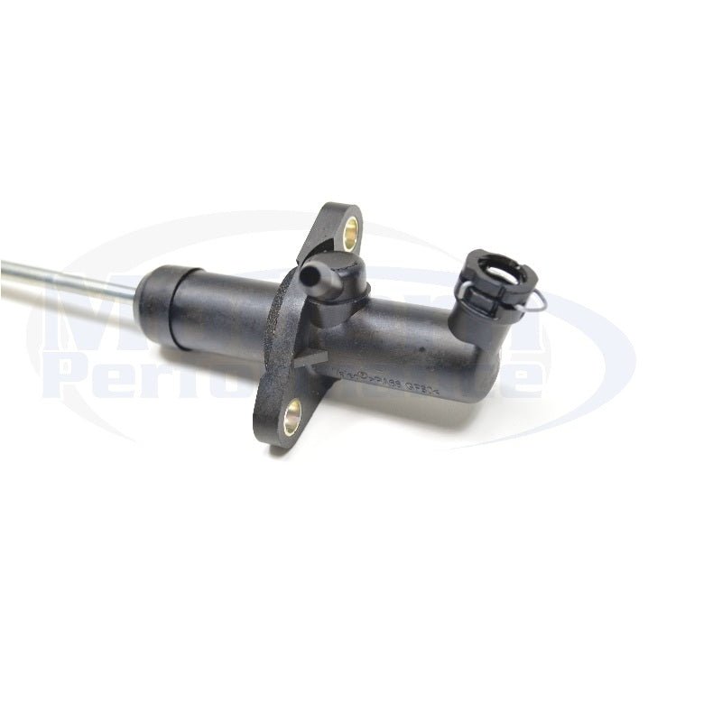 Mopar OEM Master Cylinder, 2013-16 Dart