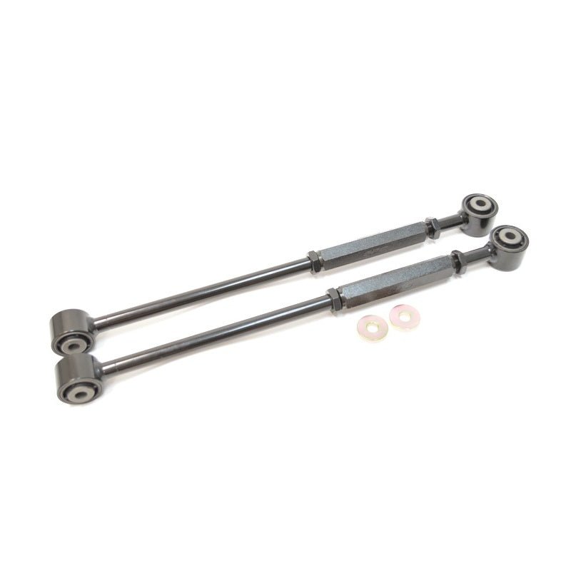 SPC Rear Adjustable Control Arms 95-05 Neon / Neon SRT-4 · Modern ...