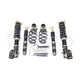 BC Coilover Suspension, 01-10 PT Cruiser