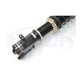 BC Coilover Suspension, 01-10 PT Cruiser