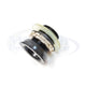 BC Coilover Suspension, 01-10 PT Cruiser