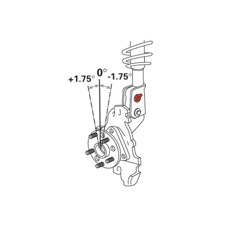 #camberadjustmentboltsfiat500turboabarth #spccamberadjustmentboltsfiat500turbo