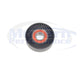 Dayco Accessory Drive Belt Tensioner Pulley, 00-05 Neon / 01-10 PT Cruiser