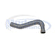 Replacement Lower Radiator Hose, 01-10 PT Cruiser N/A & Turbo