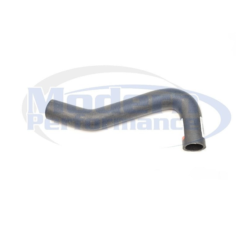 Replacement Lower Radiator Hose, 01-10 PT Cruiser N/A & Turbo