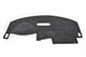 Deluxe Dash Cover, 95-99 Neon