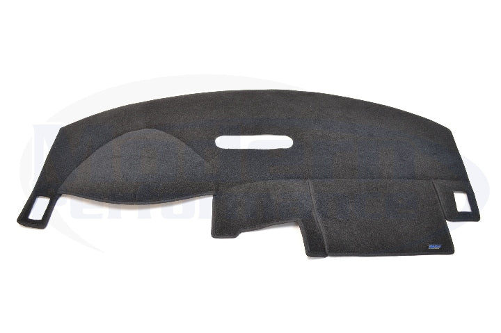 Deluxe Dash Cover, 95-99 Neon
