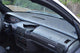 Deluxe Dash Cover, 95-99 Neon