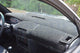 Deluxe Dash Cover, 95-99 Neon