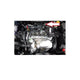Boost Gauge Hookup Hardware Kit 13-16 Dodge Dart 1.4 Turbo