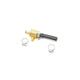 Boost Gauge Hookup Hardware Kit 13-16 Dodge Dart 1.4 Turbo