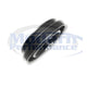 OEM Style Harmonic Balancer, 00-05 Neon / 01-10 PT Cruiser