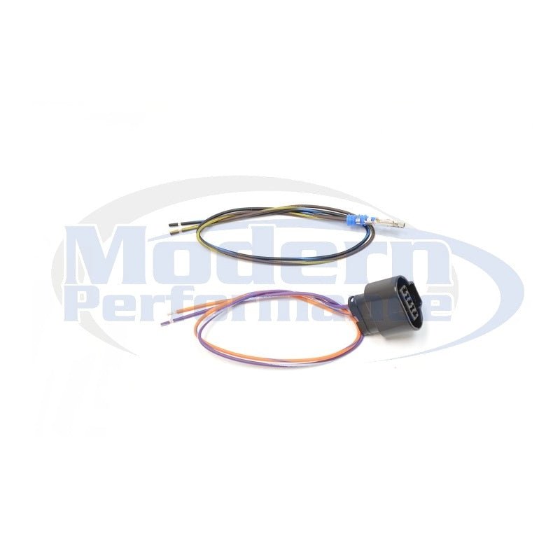 #dodgeneonsohctpsconnector #dodgeplymouthneonthrottlepositionsensorwiring
