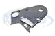 Mopar OEM Inner Timing Cover, 95-01 Neon 2.0L SOHC