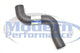 OE Replacement Upper Radiator Hose, 95-99 Neon SOHC