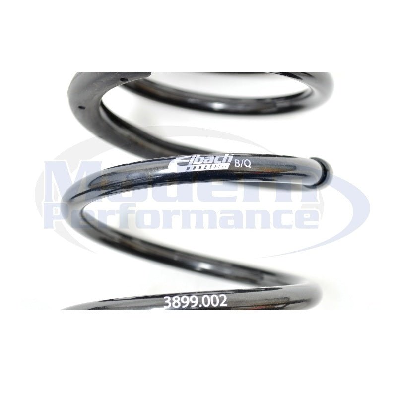 Eibach Pro Kit Lowering Springs, 05-10 Cobalt / HHR
