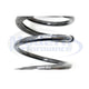 Eibach Pro Kit Lowering Springs, 05-10 Cobalt / HHR