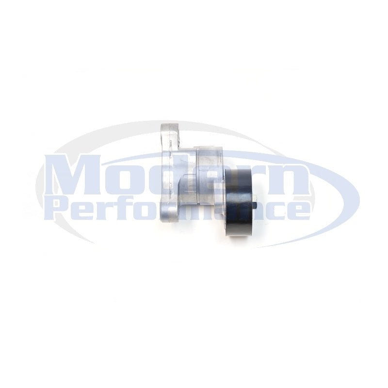 Dayco Accessory Drive Belt Tensioner w/ Pulley, 2013-16 Dart 2.0L & 2.4L