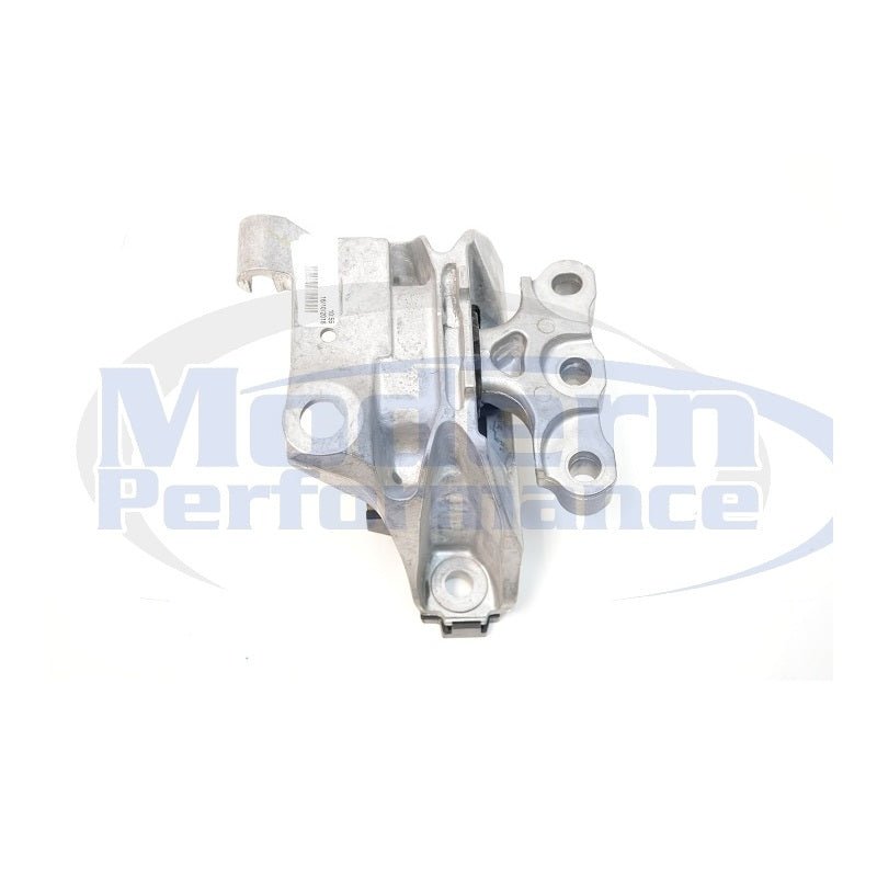 Soporte de motor del lado del pasajero OEM Mopar, Dart 2013-16 2.0L