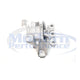 Soporte de motor del lado del pasajero OEM Mopar, Dart 2013-16 2.0L