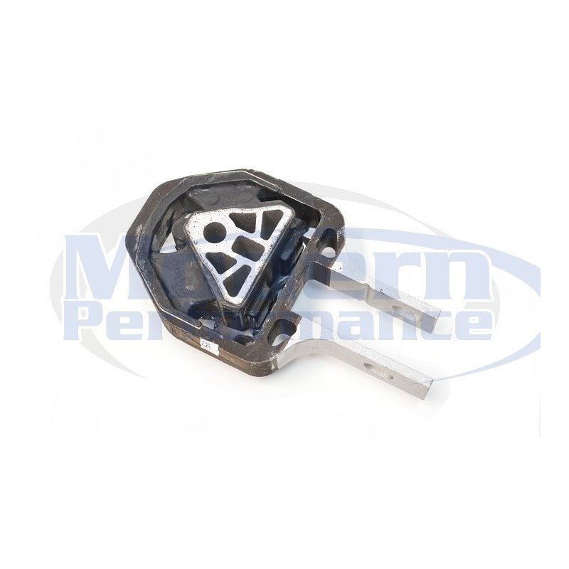 Mopar OEM Rear Transmission Mount, 2013-16 Dart