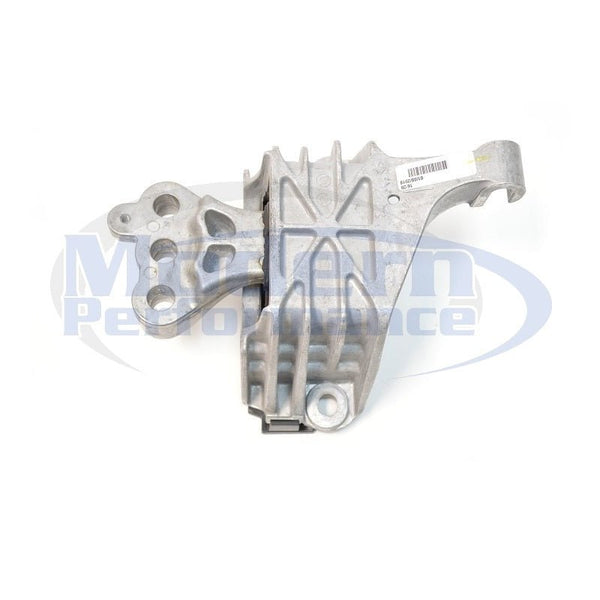 Mopar OEM Driver Side engine Mount, 2013-16 Dodge Dart · Modern Performance