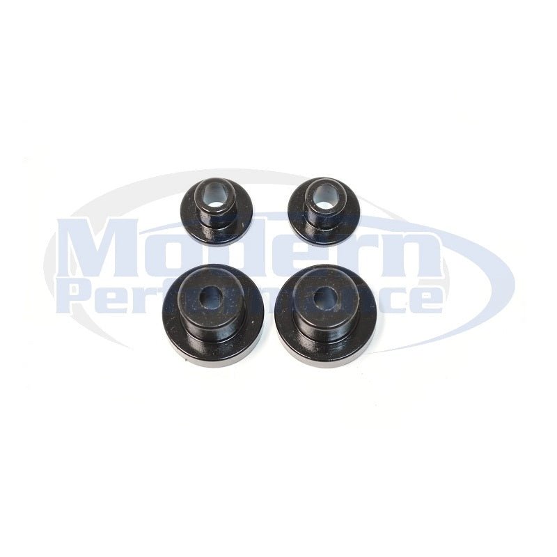 MPx Upper & Lower Radiator Support Bushings, 95-05 Neon / 03-05