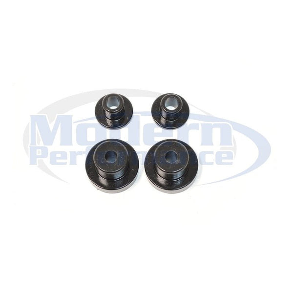 MPx Upper & Lower Radiator Support Bushings, 95-05 Neon / 03-05 SRT-4 ...