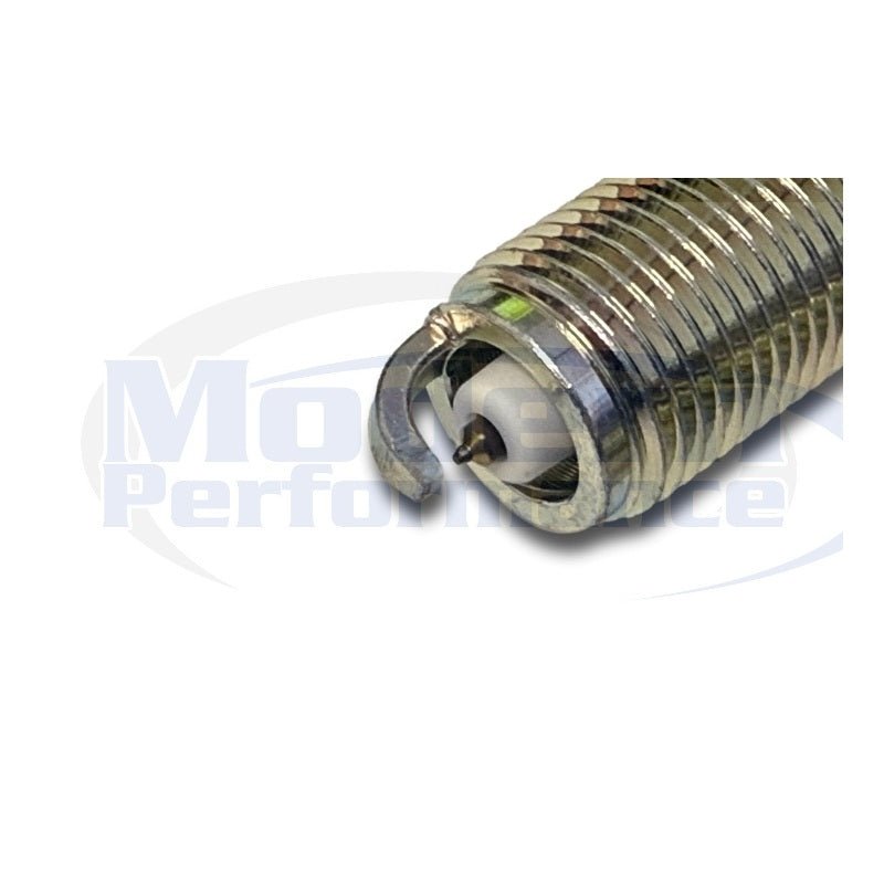 NGK Iridium Spark Plugs SET of four, 01-10 PT Cruiser NA