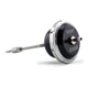 Actuador de válvula de descarga Turbosmart, Dart 1.4L 2013-16 / Fiat 500 Abarth 2012-18