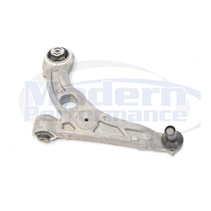 Mopar OEM Front Lower Control Arms, 2013-16 Dart