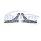 Mopar OEM Front Lower Control Arms, 07-12 Caliber