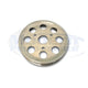 #dodgedartcrankshaftpulleywaterpumppulley #dart2024literlightweightpulleys