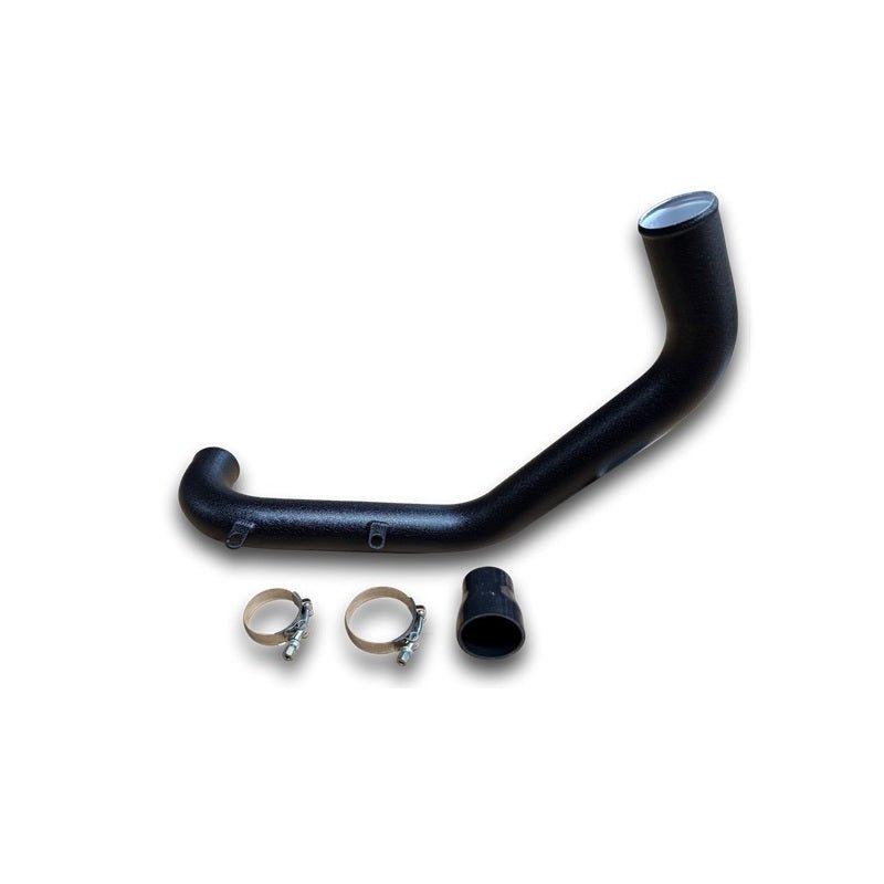 Hot Side Turbo Outlet Pipe 03-05 Dodge Neon SRT-4