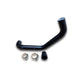 Hot Side Turbo Outlet Pipe 03-05 Dodge Neon SRT-4
