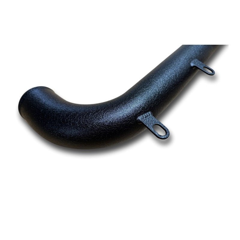 Hot Side Turbo Outlet Pipe 03-05 Dodge Neon SRT-4