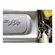MPx Oil Catch Can, 2013-16 Dart 2.0L