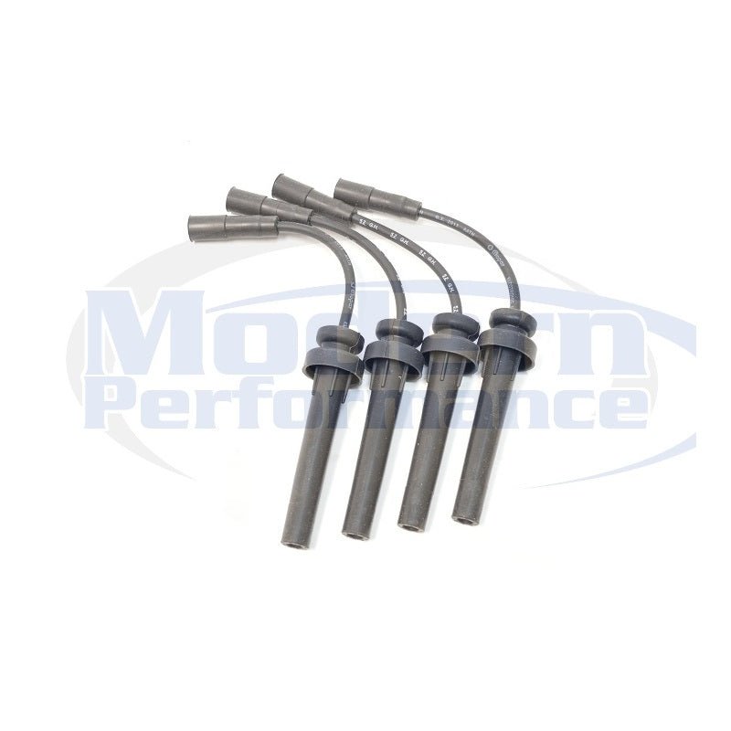 Mopar OEM Spark Plug Wires, 03-05 Neon SRT-4 / 01-10 PT / GT Cruiser