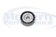 Serpentine Belt Upper Idler Pulley 2008-2009 Dodge Caliber SRT-4
