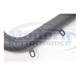 Hot Side Turbo Outlet to Intercooler Pipe, 01-10 PT Cruiser Turbo