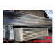 MPx Intercooler w/ 4.0" Thick Core, 03-10 PT Cruiser Turbo