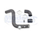 MPx Cold Side Charge Pipe w/ HKS Blow Off Valve Flange, 03-10 PT Cruiser Turbo