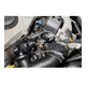 MPx Cold Side Charge Pipe w/ HKS Blow Off Valve Flange, 03-10 PT Cruiser Turbo