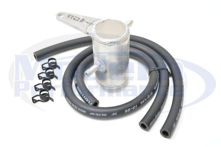 AGP Oil Accumulator, 03-05 Neon SRT-4