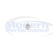 T350/T850 Bellhousing to Block Dowel Pin