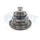 MPx Limited Slip Differential LSD, 95-05 Neon / 01-10 PT Cruiser N/A / 95-99 Eclipse N/A