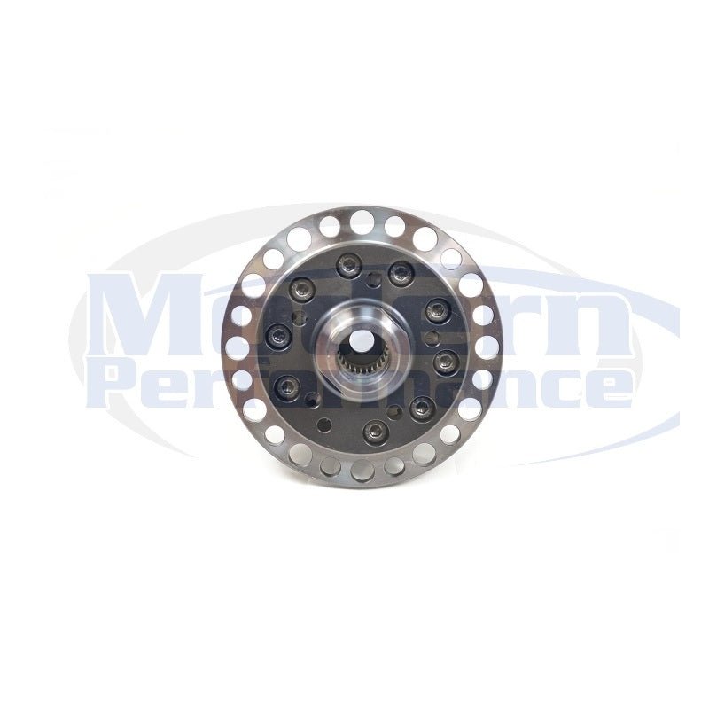MPx Limited Slip Differential LSD, 95-05 Neon / 01-10 PT Cruiser N