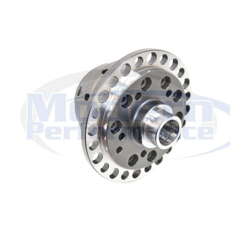 MPx Limited Slip Differential LSD, 95-05 Neon / 01-10 PT Cruiser N